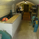 Image for article titled You Could Be the Proud Owner of These 19th-Century British Tunnels